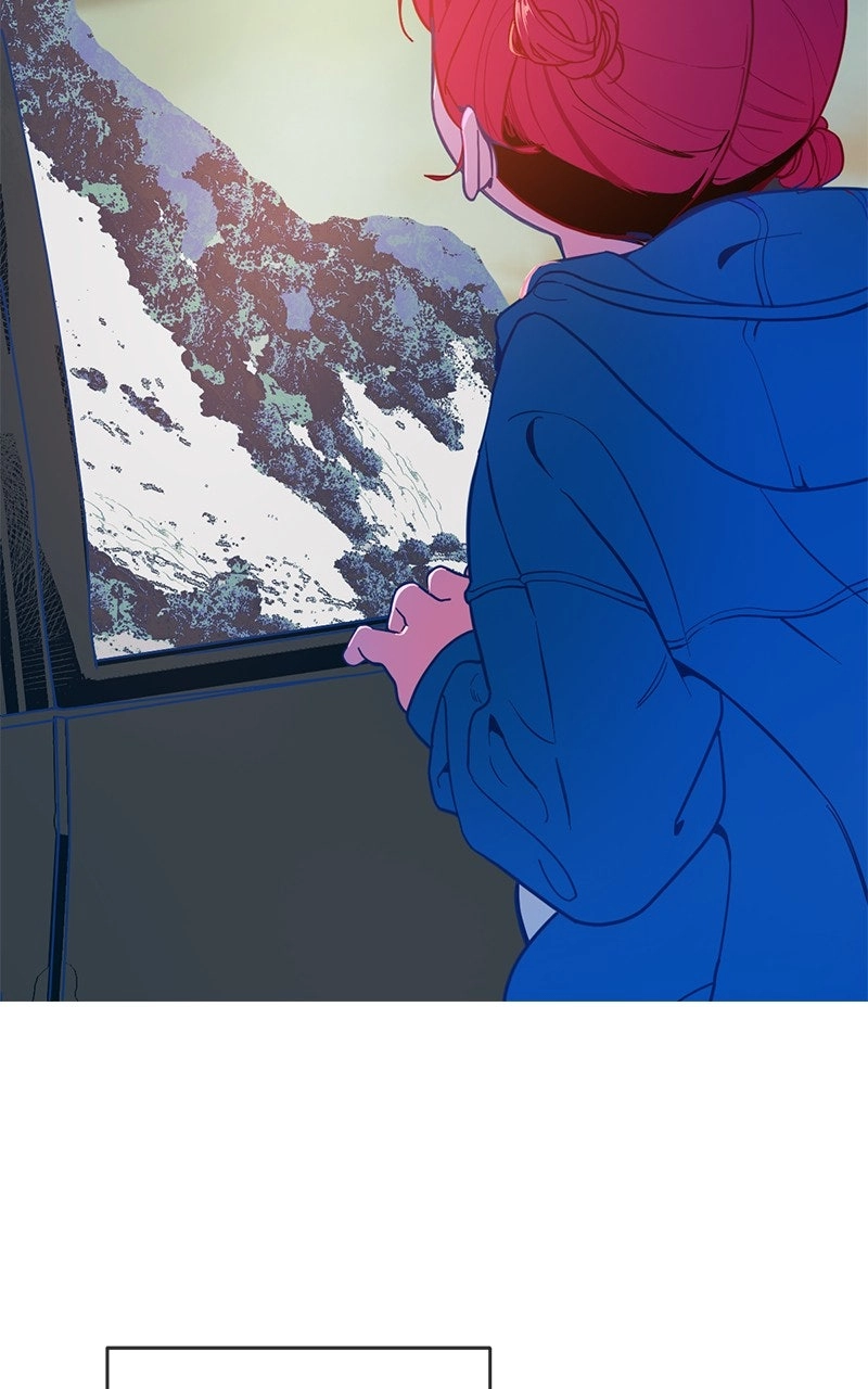 Deadpoint Chapter 1 Page 19