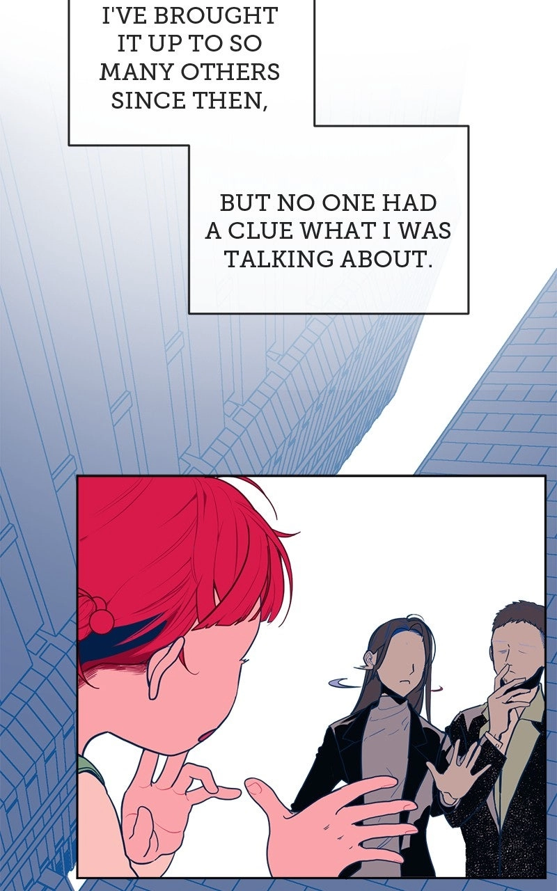 Deadpoint Chapter 1 Page 20