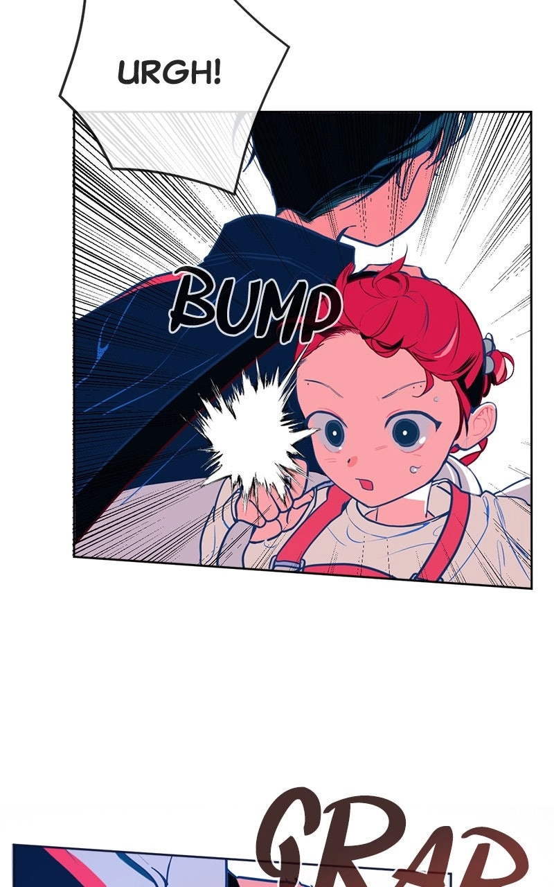 Deadpoint Chapter 1 Page 22