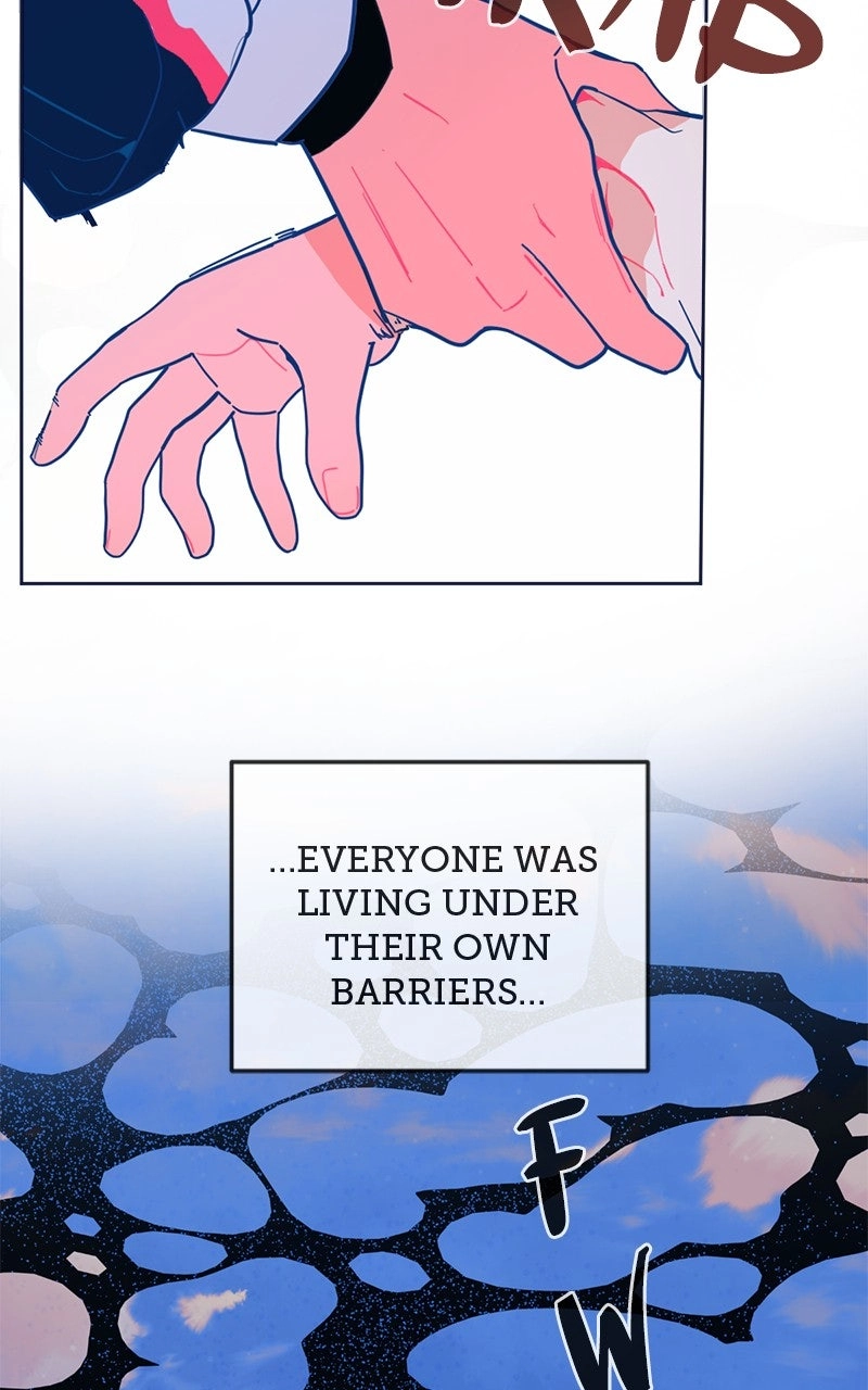 Deadpoint Chapter 1 Page 23