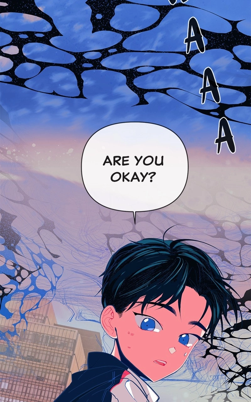 Deadpoint Chapter 1 Page 24