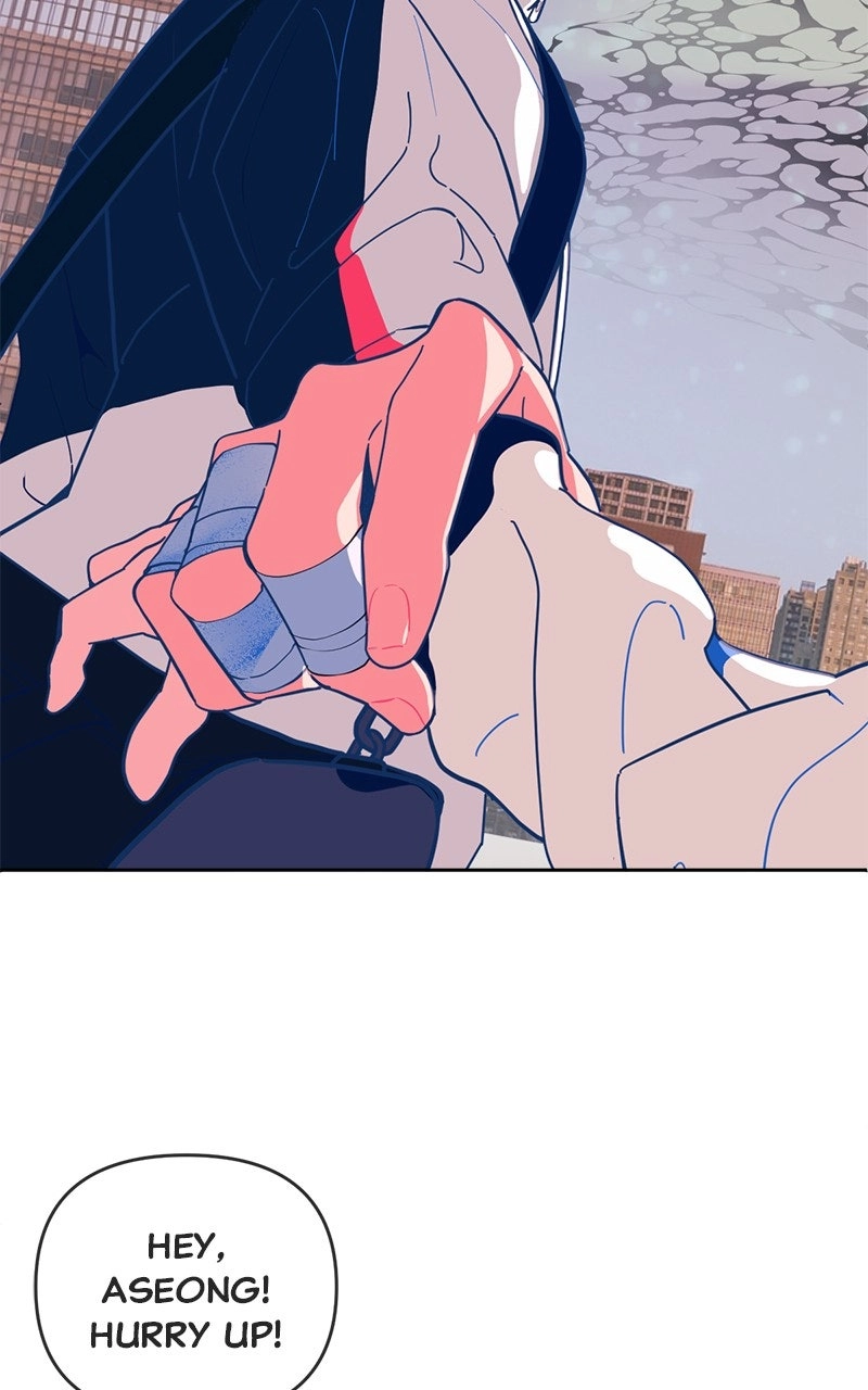 Deadpoint Chapter 1 Page 25