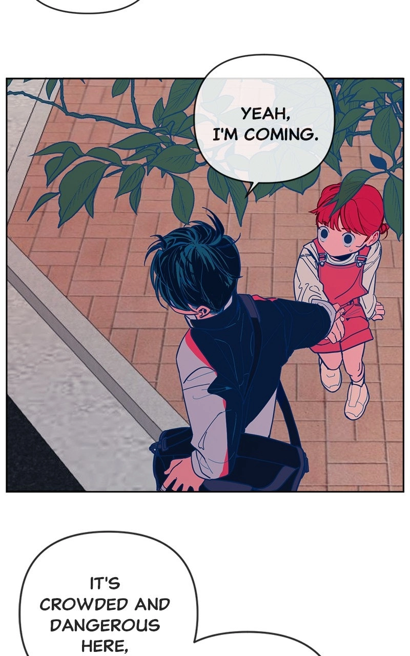 Deadpoint Chapter 1 Page 26