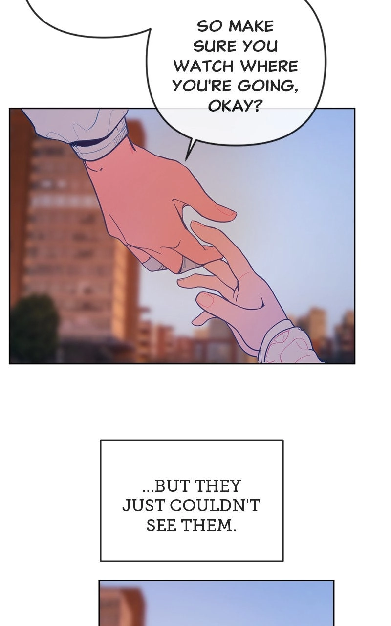 Deadpoint Chapter 1 Page 27