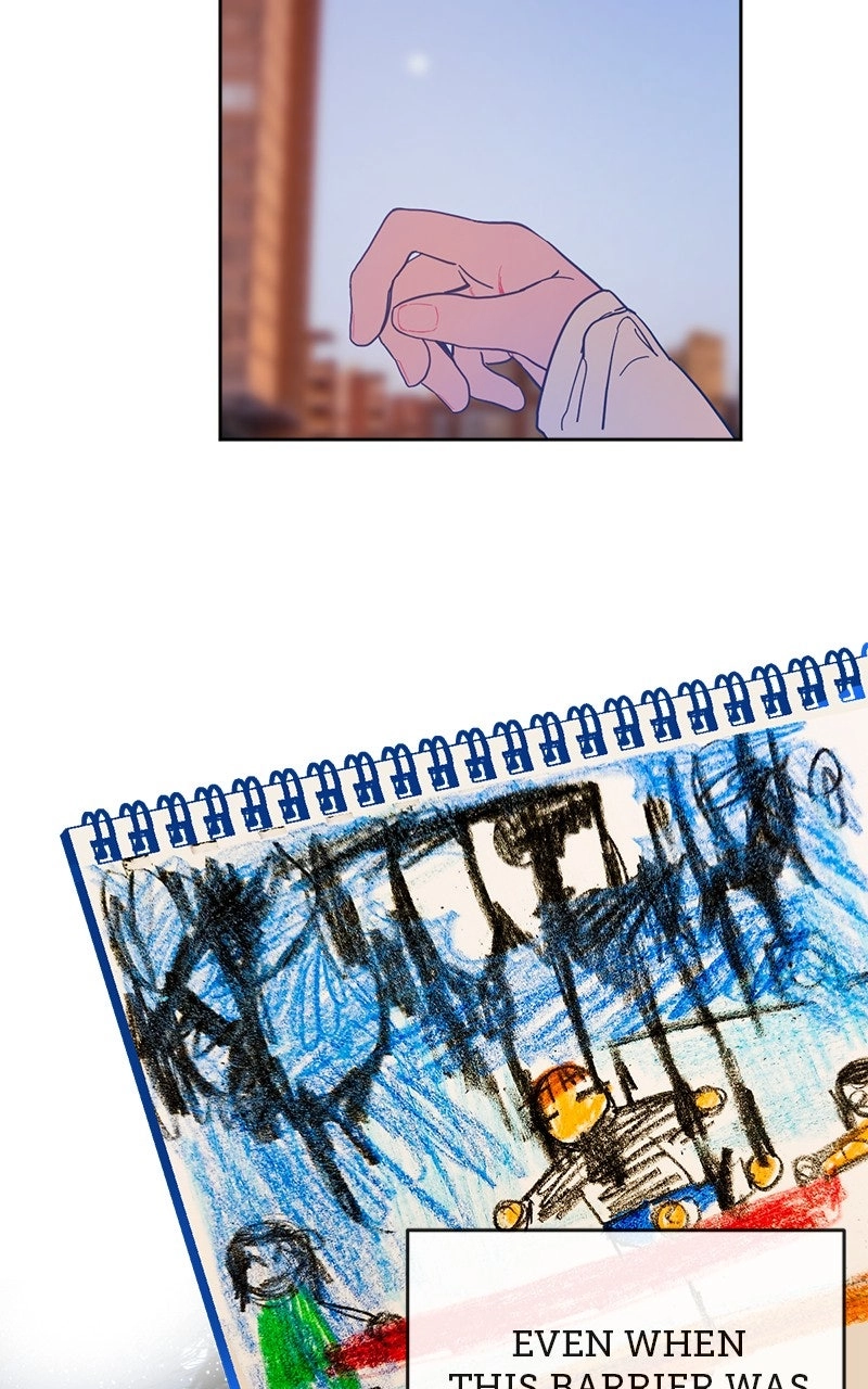 Deadpoint Chapter 1 Page 28