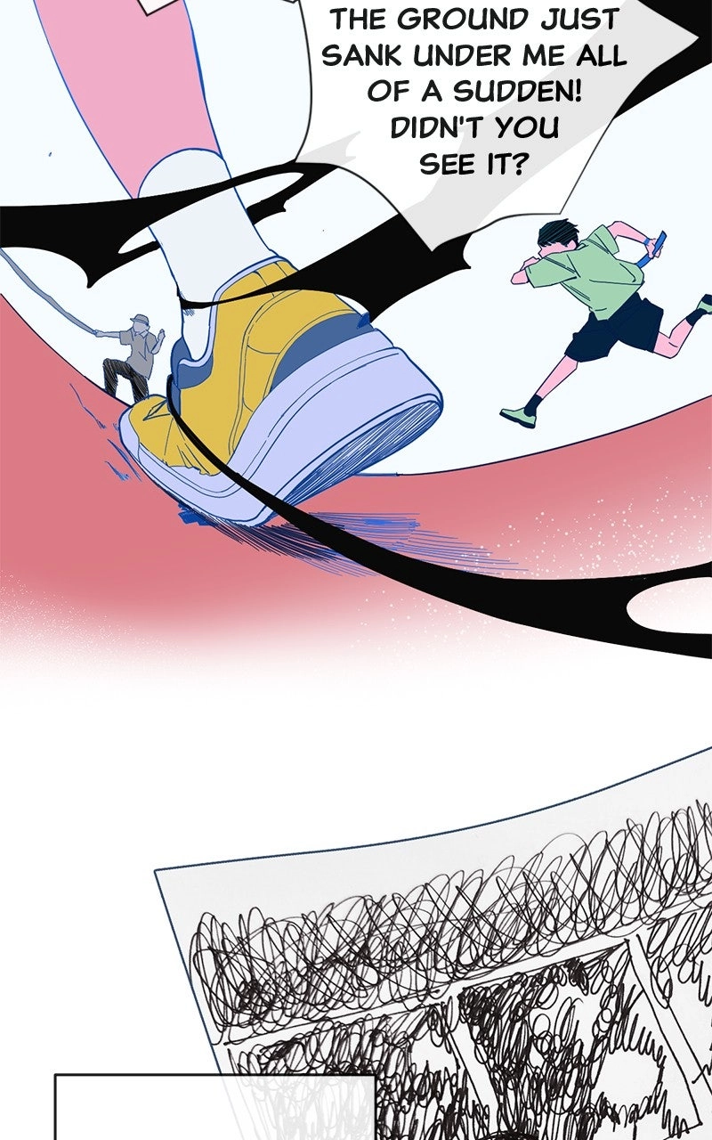 Deadpoint Chapter 1 Page 30