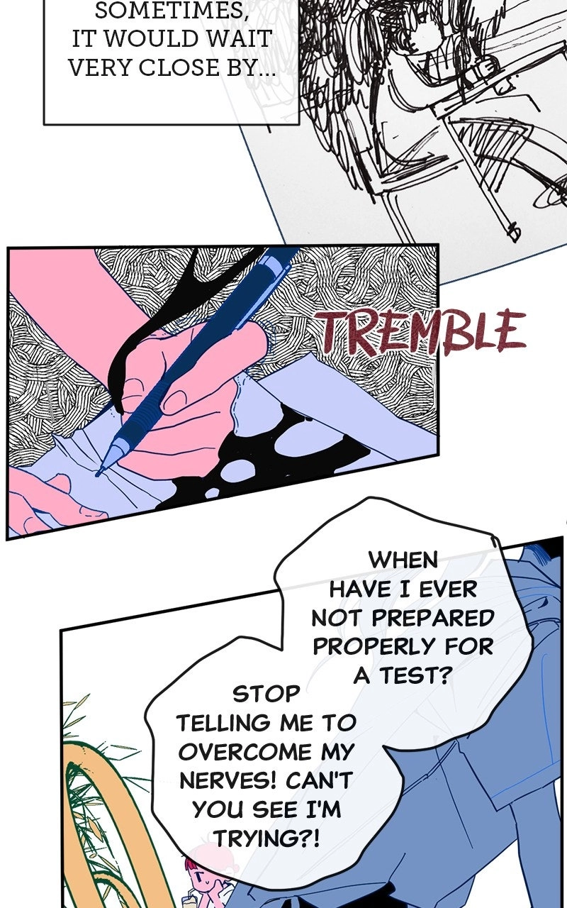 Deadpoint Chapter 1 Page 31