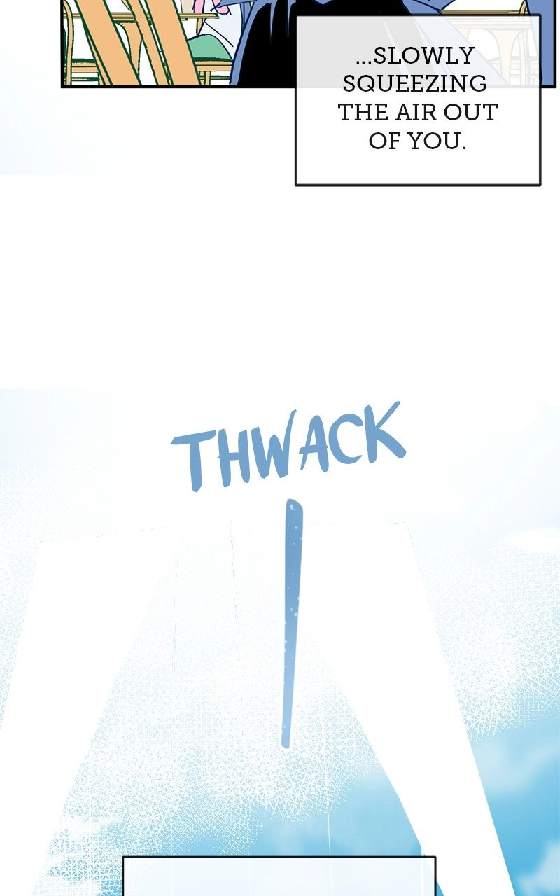 Deadpoint Chapter 1 Page 32