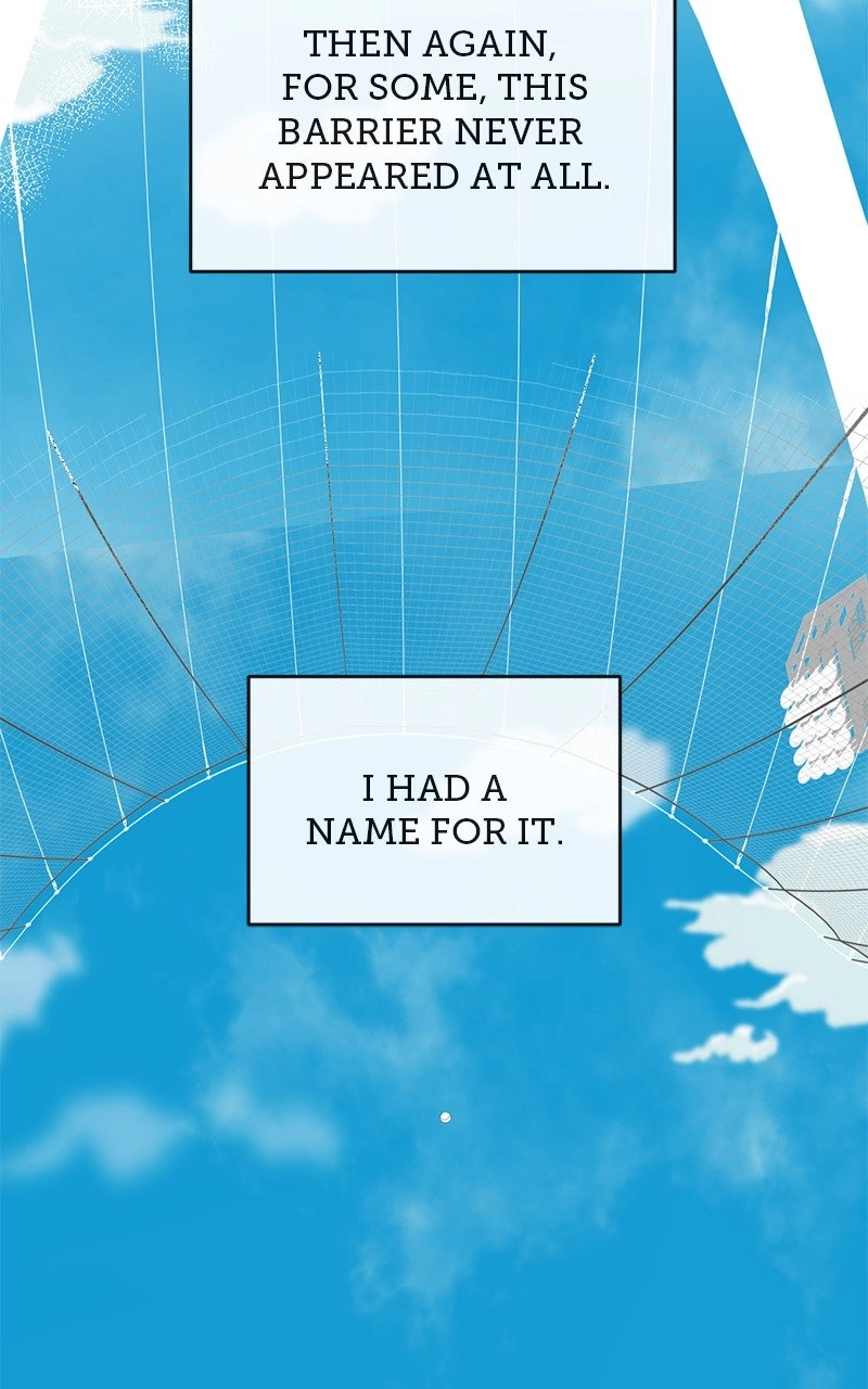 Deadpoint Chapter 1 Page 33