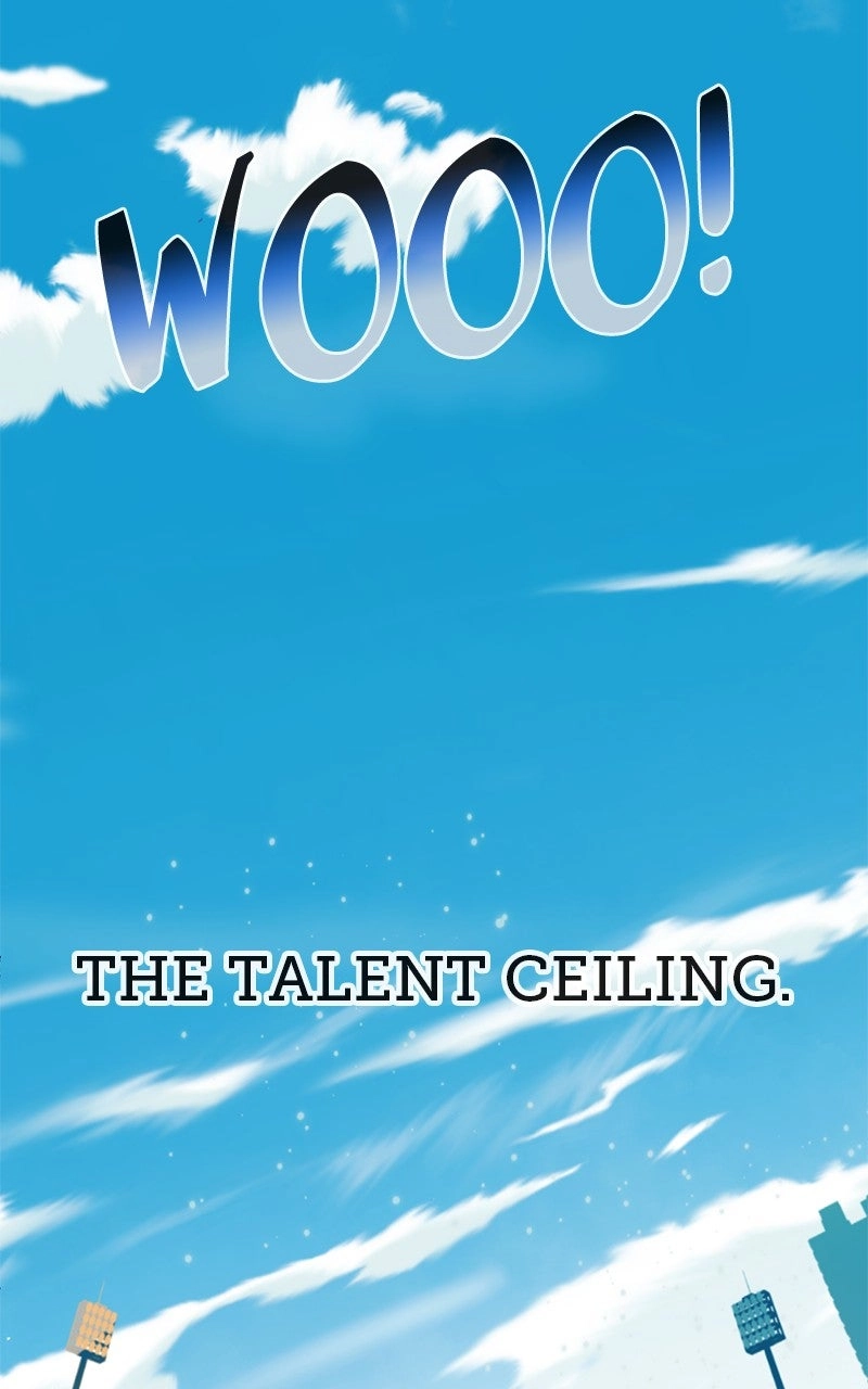 Deadpoint Chapter 1 Page 34