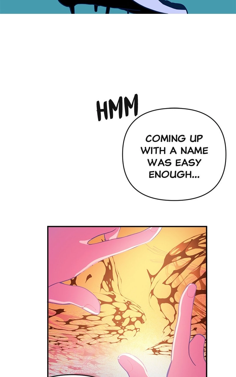 Deadpoint Chapter 1 Page 36