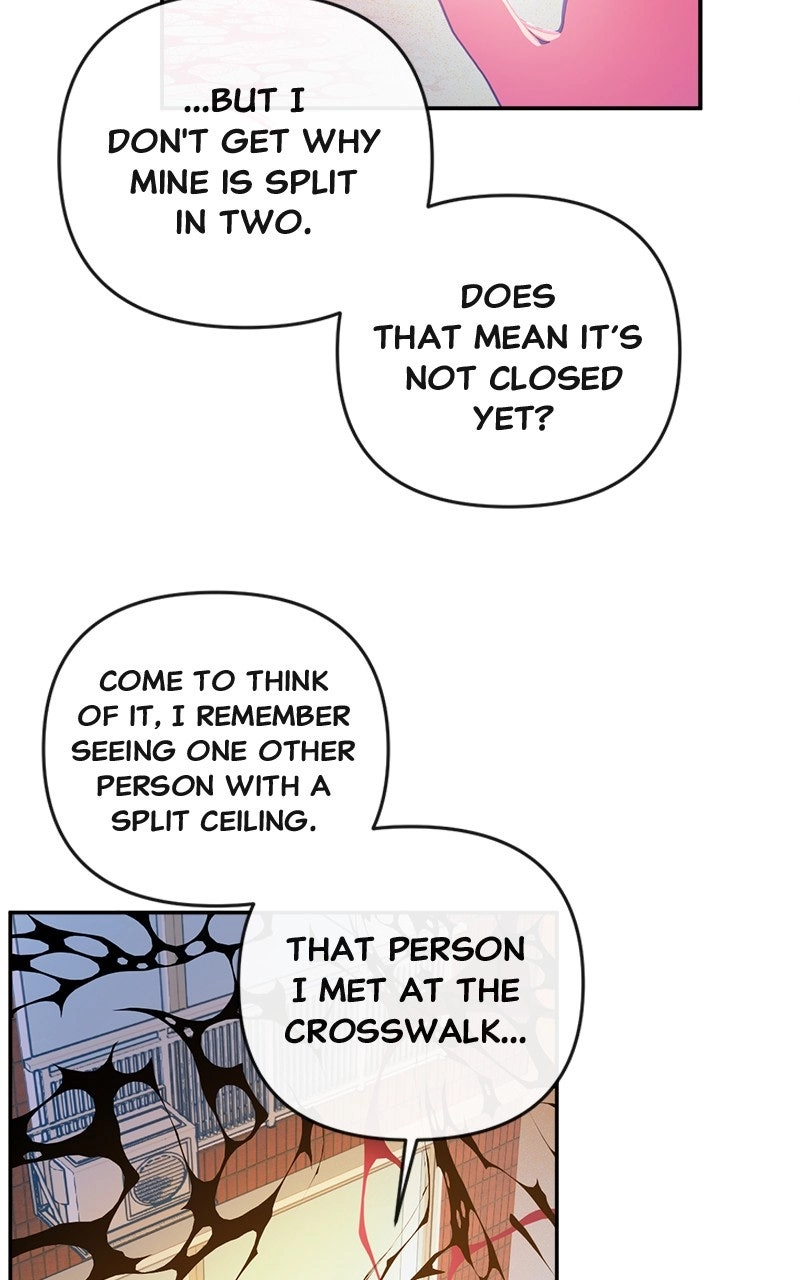 Deadpoint Chapter 1 Page 37