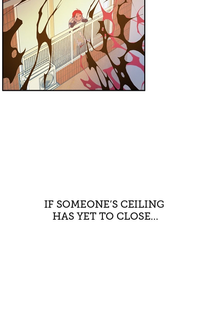 Deadpoint Chapter 1 Page 38