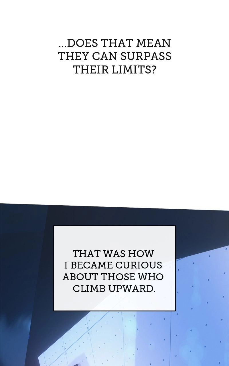 Deadpoint Chapter 1 Page 39