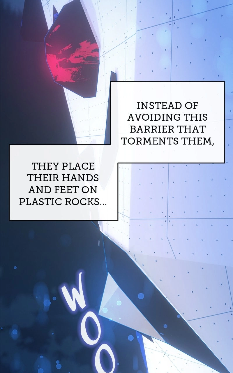 Deadpoint Chapter 1 Page 40