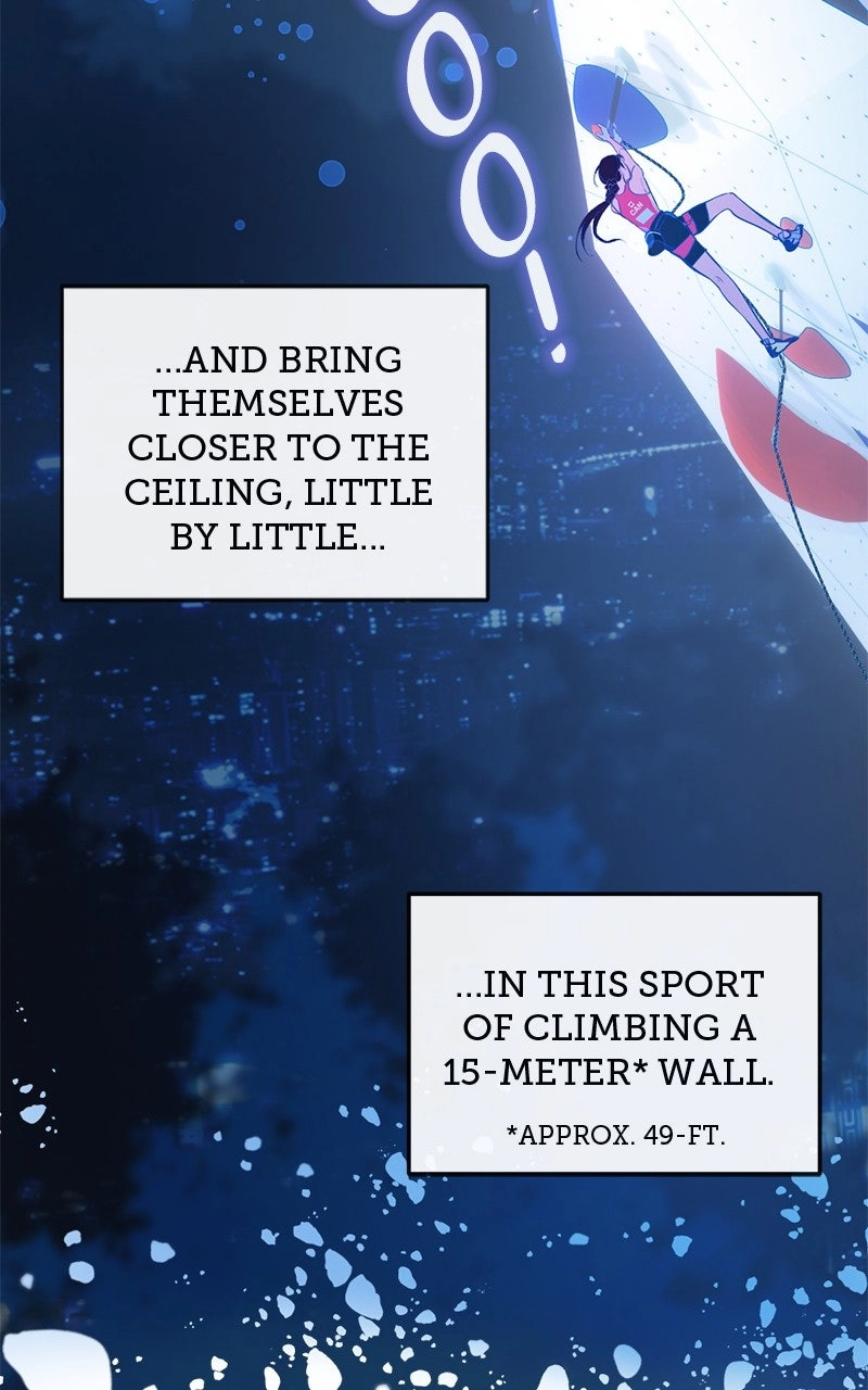 Deadpoint Chapter 1 Page 41