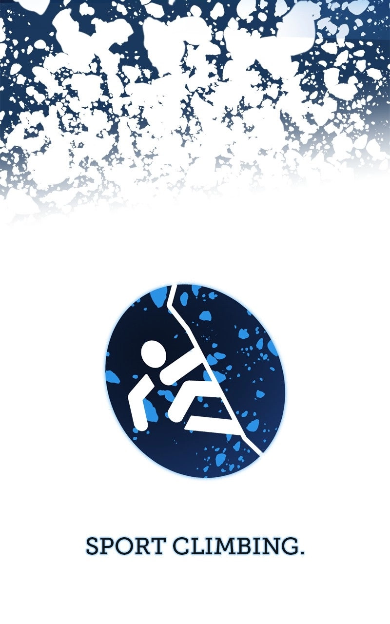 Deadpoint Chapter 1 Page 42