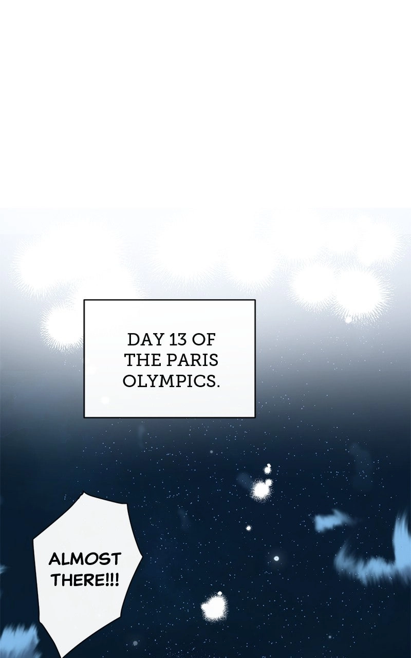 Deadpoint Chapter 1 Page 43