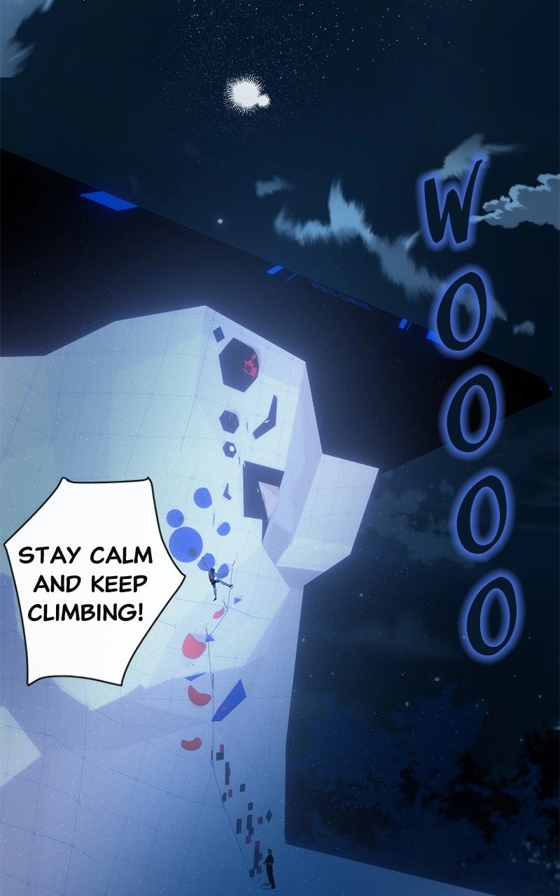 Deadpoint Chapter 1 Page 44