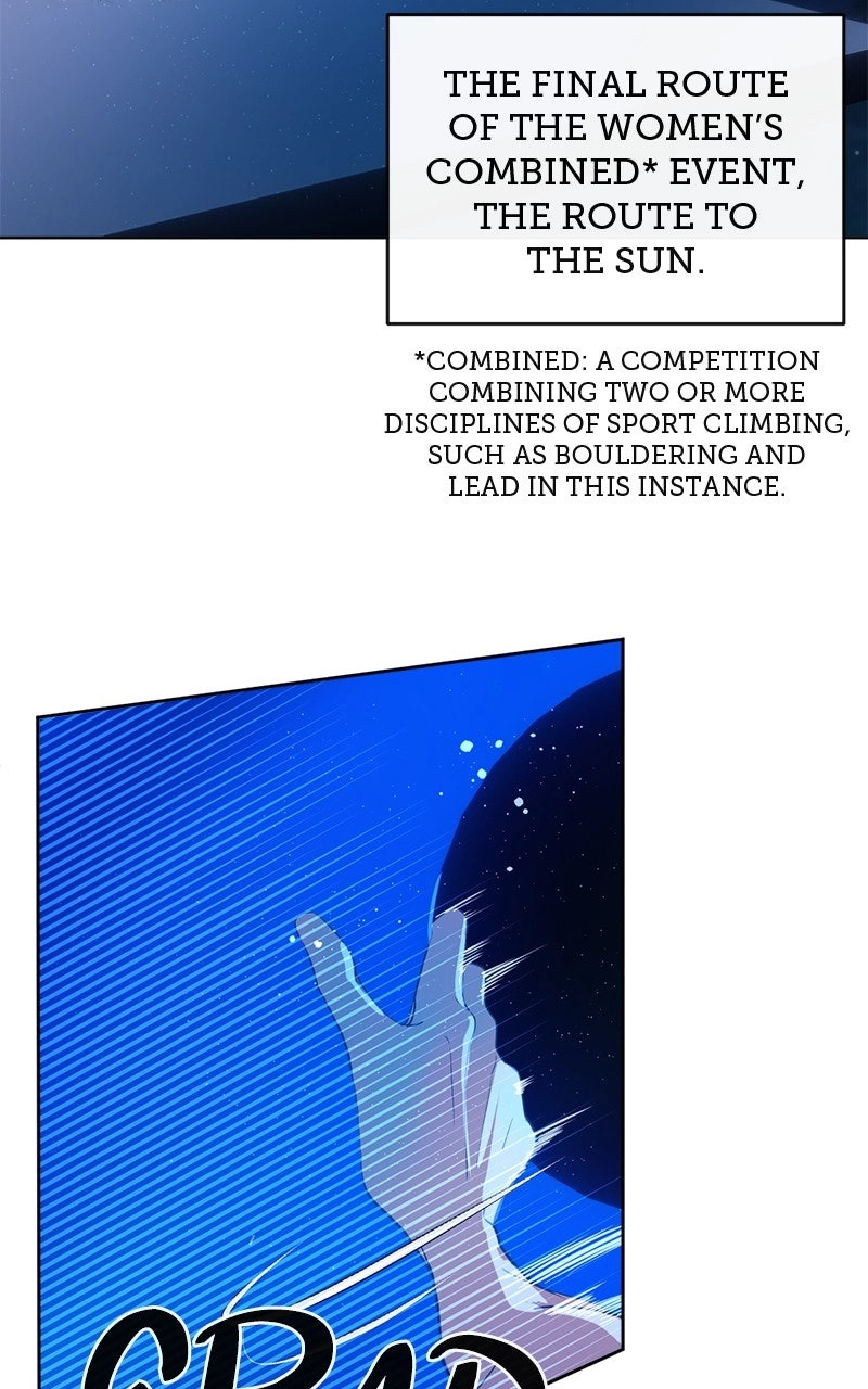 Deadpoint Chapter 1 Page 45