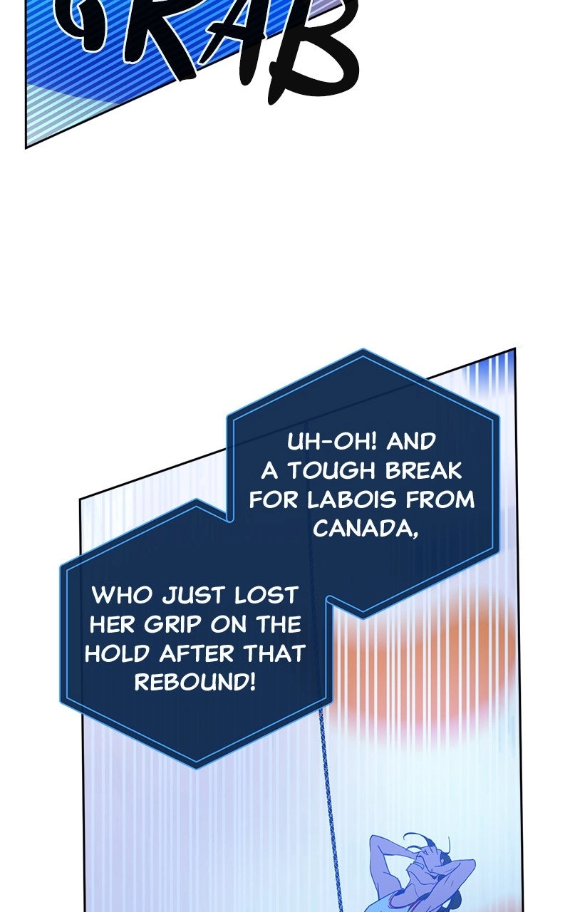 Deadpoint Chapter 1 Page 46