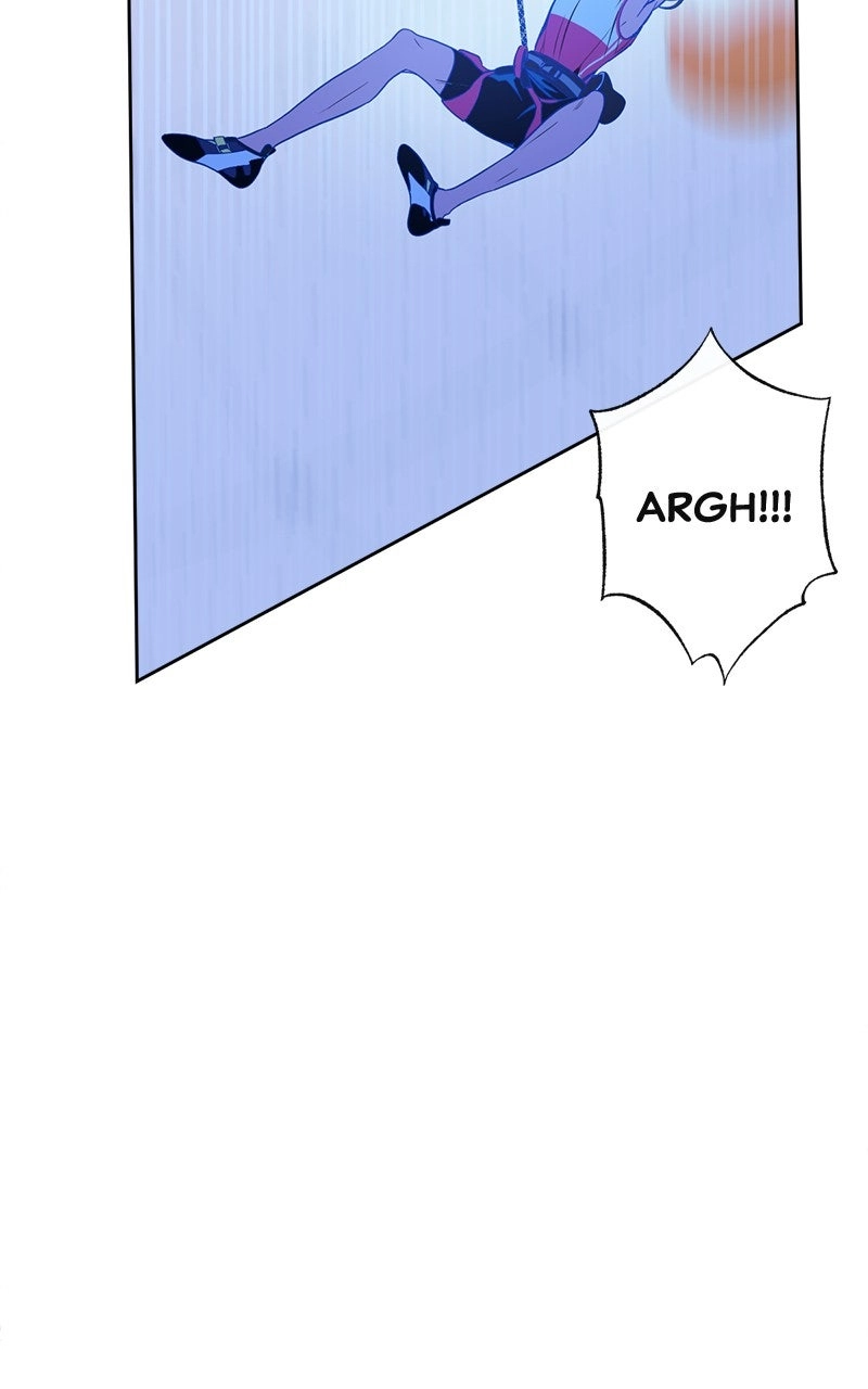 Deadpoint Chapter 1 Page 47