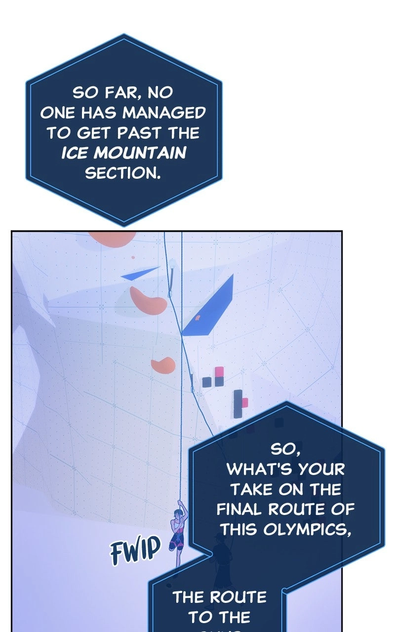 Deadpoint Chapter 1 Page 48