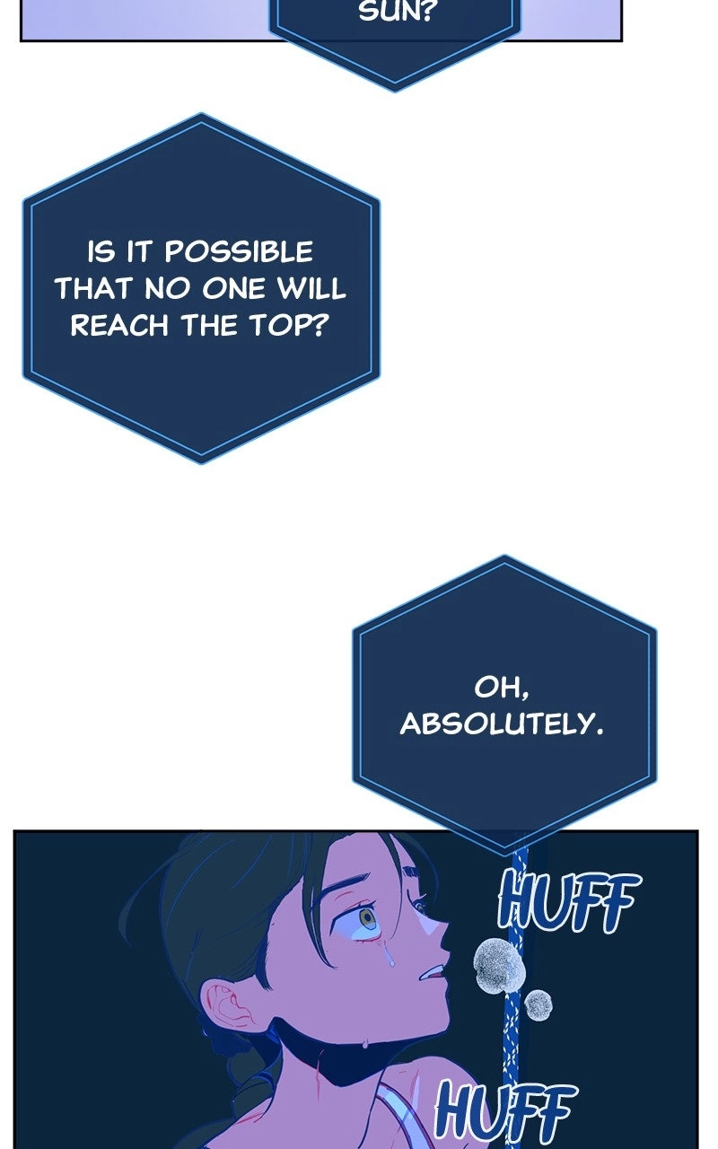 Deadpoint Chapter 1 Page 49