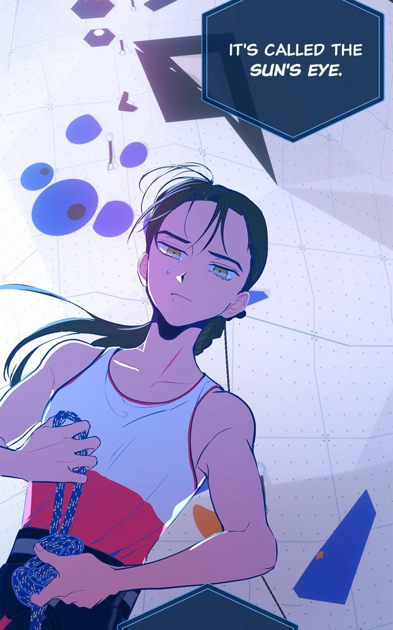 Deadpoint Chapter 1 Page 51