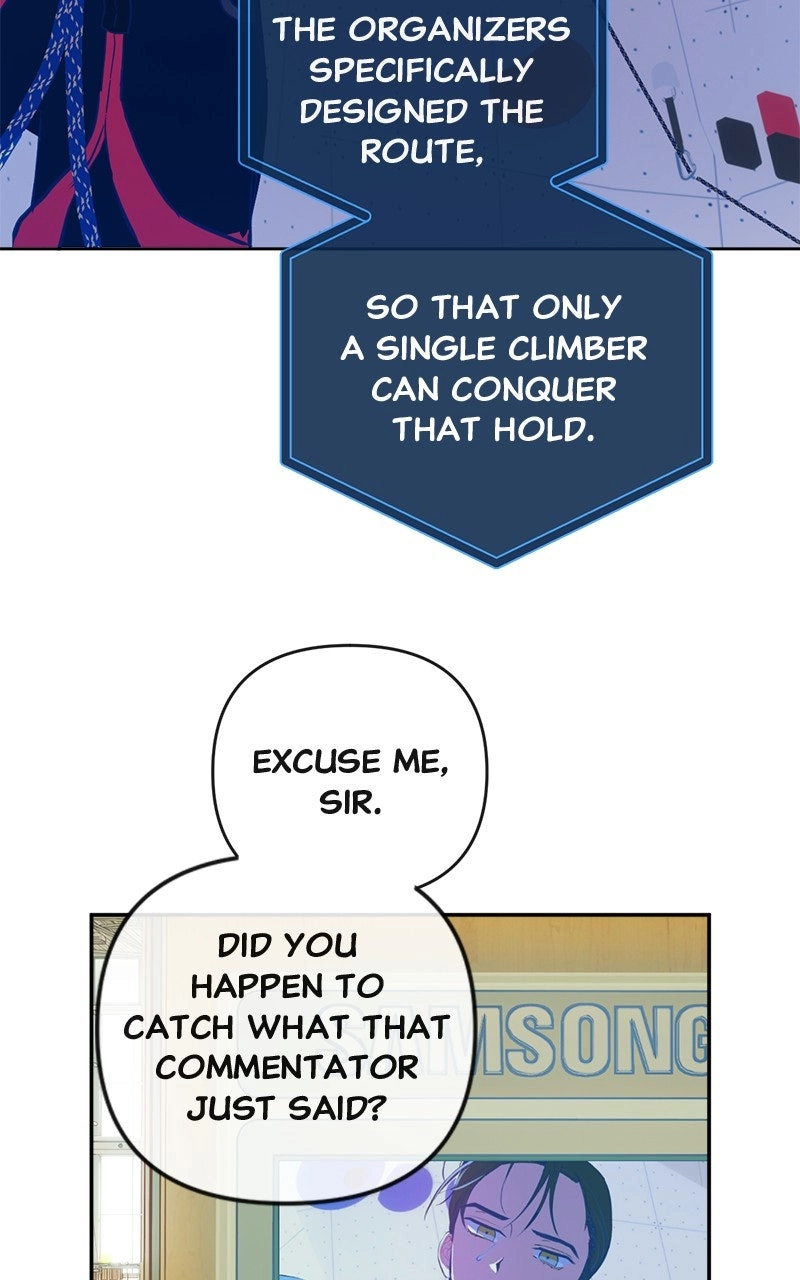 Deadpoint Chapter 1 Page 52