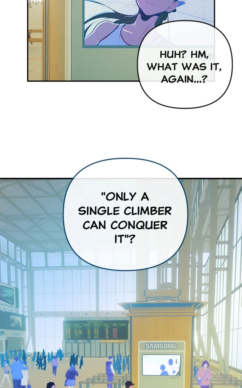 Deadpoint Chapter 1 Page 53