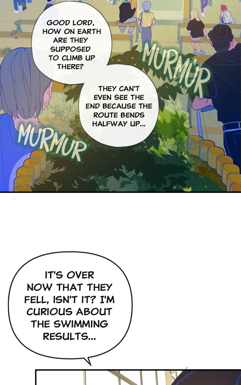 Deadpoint Chapter 1 Page 54