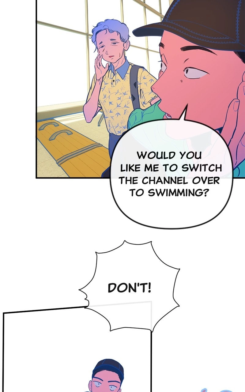 Deadpoint Chapter 1 Page 55