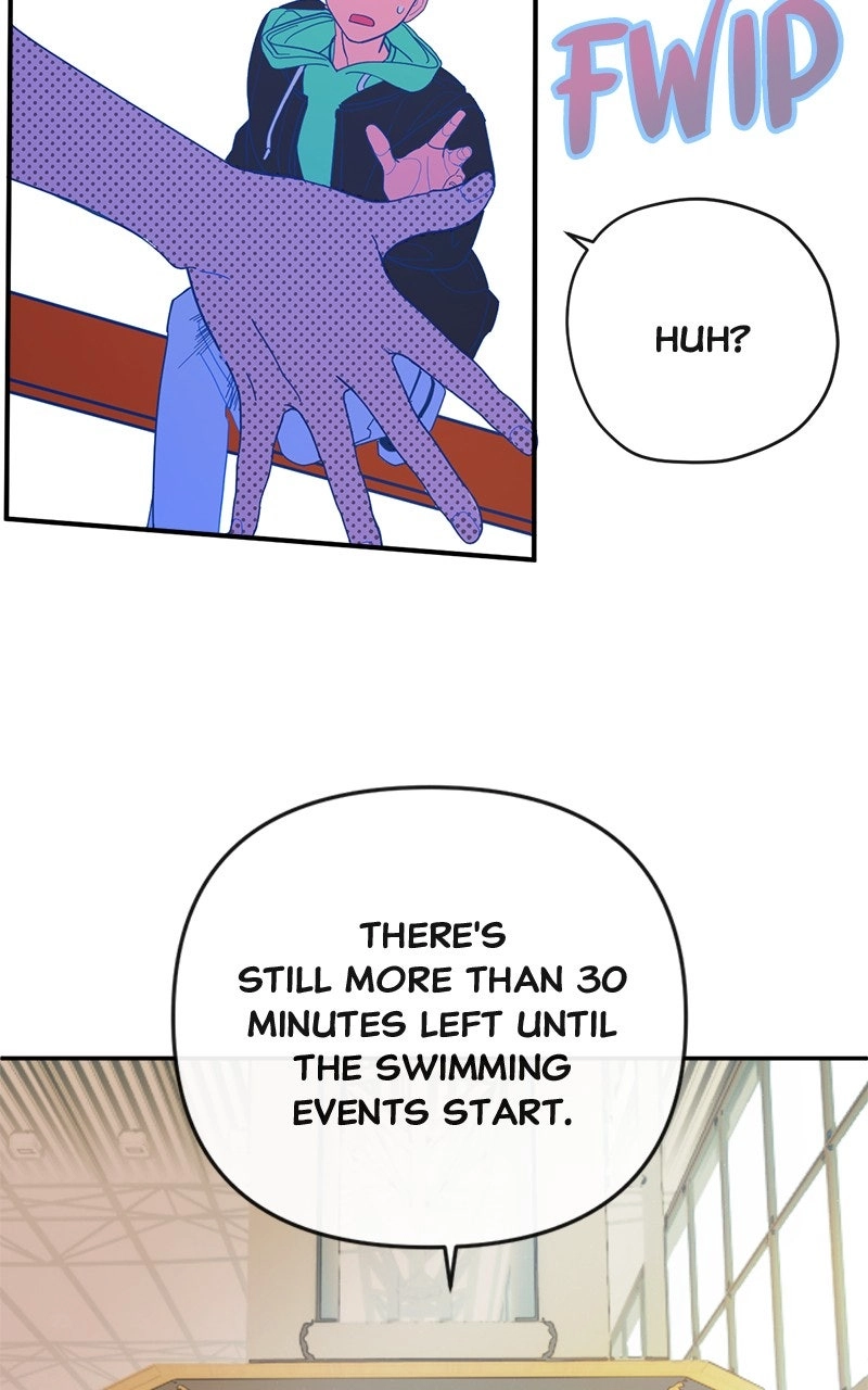 Deadpoint Chapter 1 Page 56