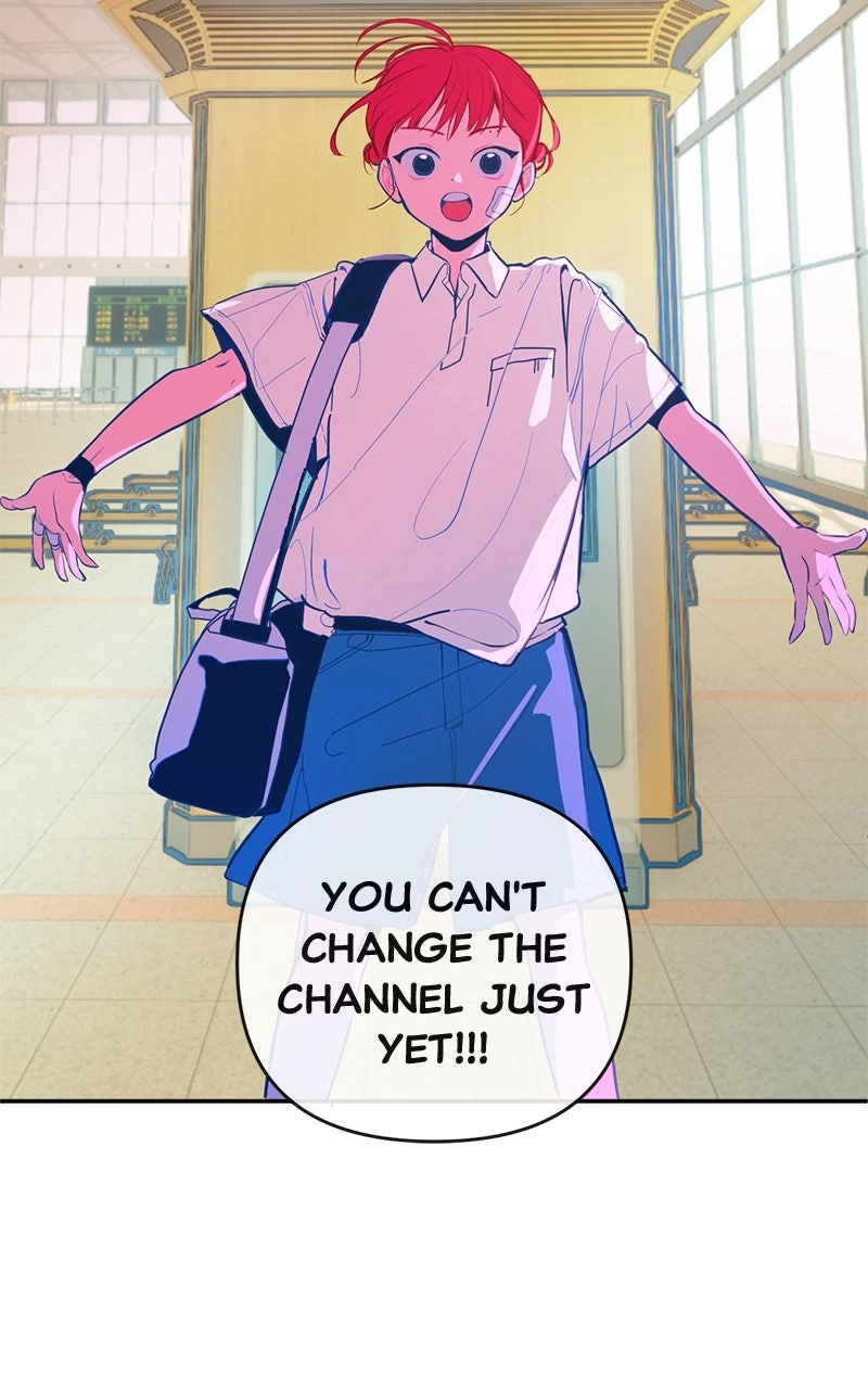 Deadpoint Chapter 1 Page 57