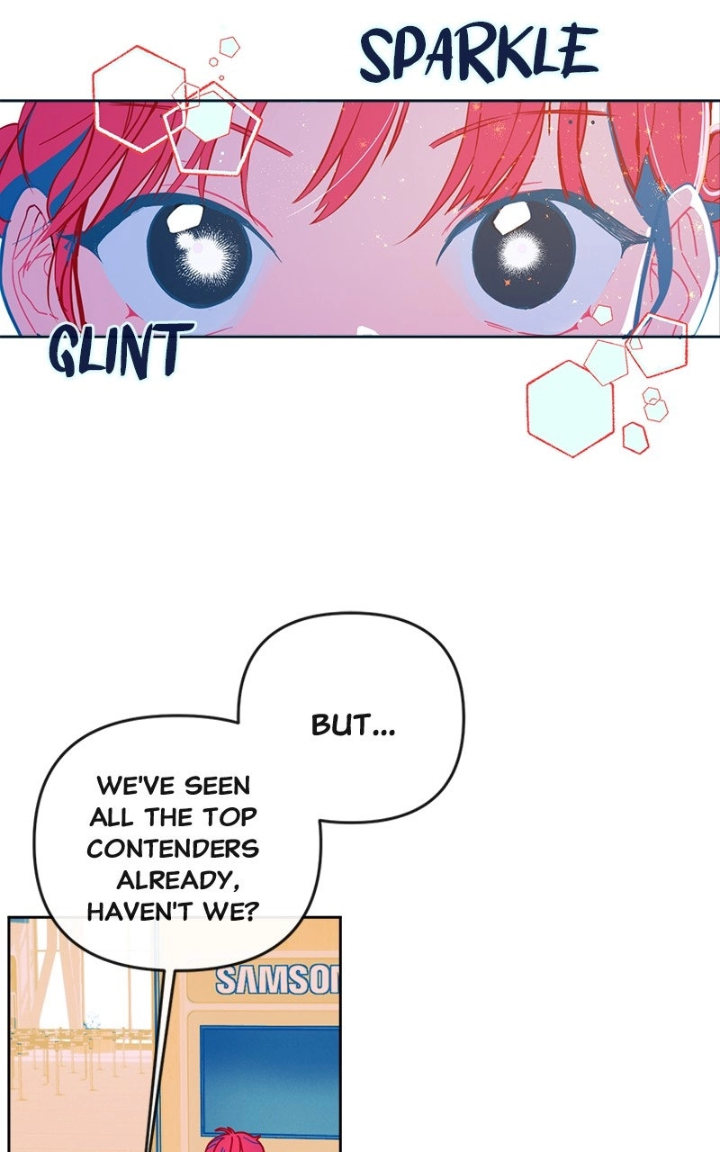 Deadpoint Chapter 1 Page 58