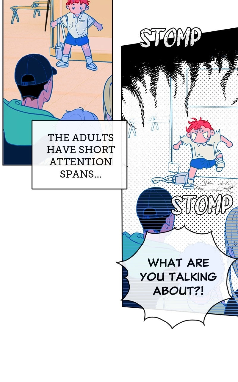 Deadpoint Chapter 1 Page 59