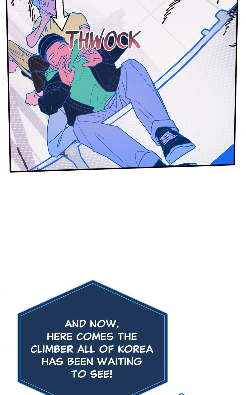 Deadpoint Chapter 1 Page 61