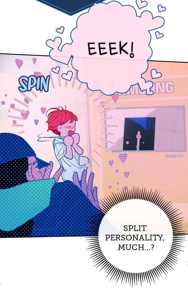 Deadpoint Chapter 1 Page 62