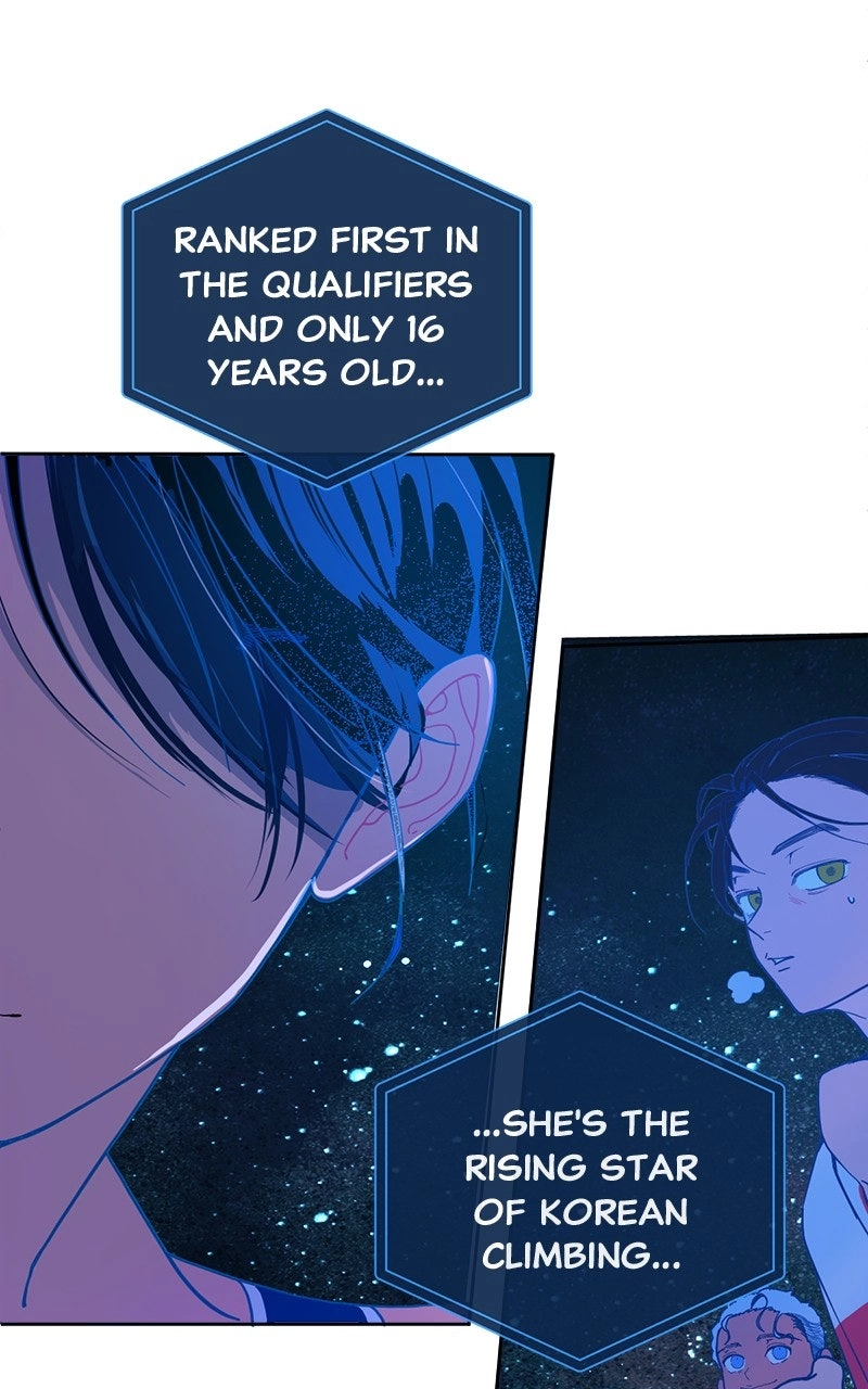 Deadpoint Chapter 1 Page 63