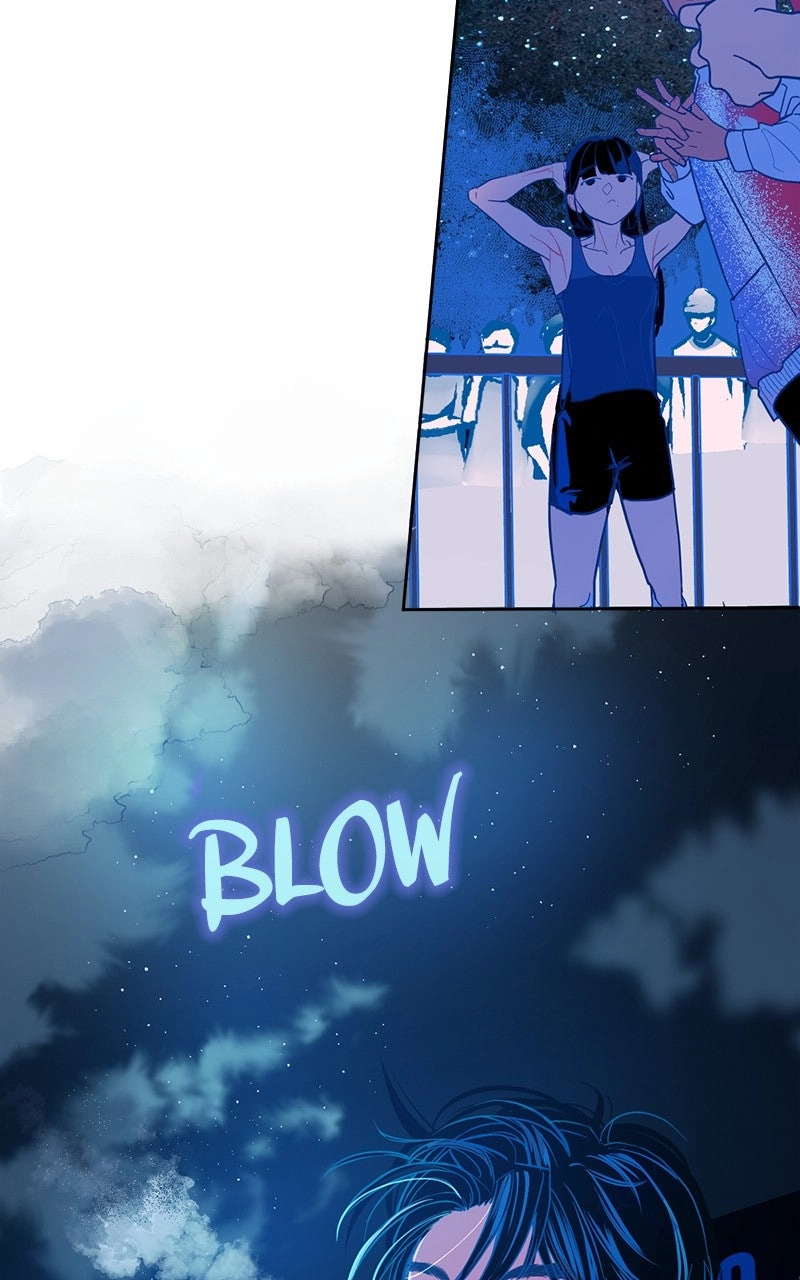 Deadpoint Chapter 1 Page 64