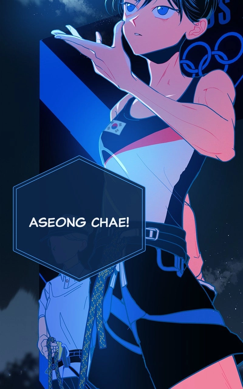 Deadpoint Chapter 1 Page 65