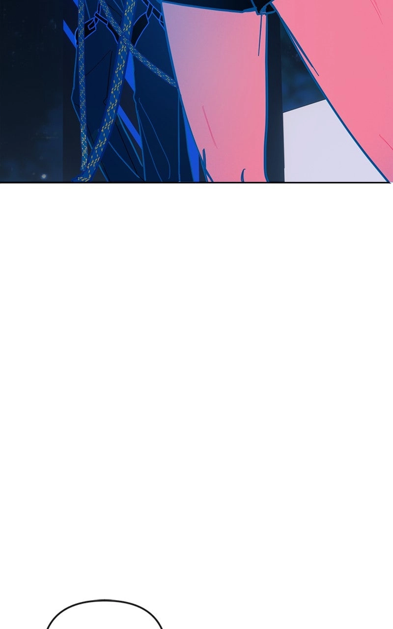 Deadpoint Chapter 1 Page 66