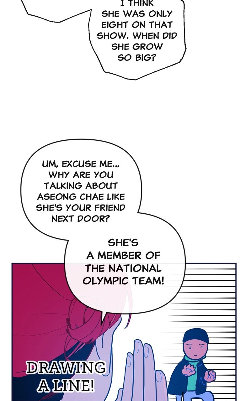 Deadpoint Chapter 1 Page 69