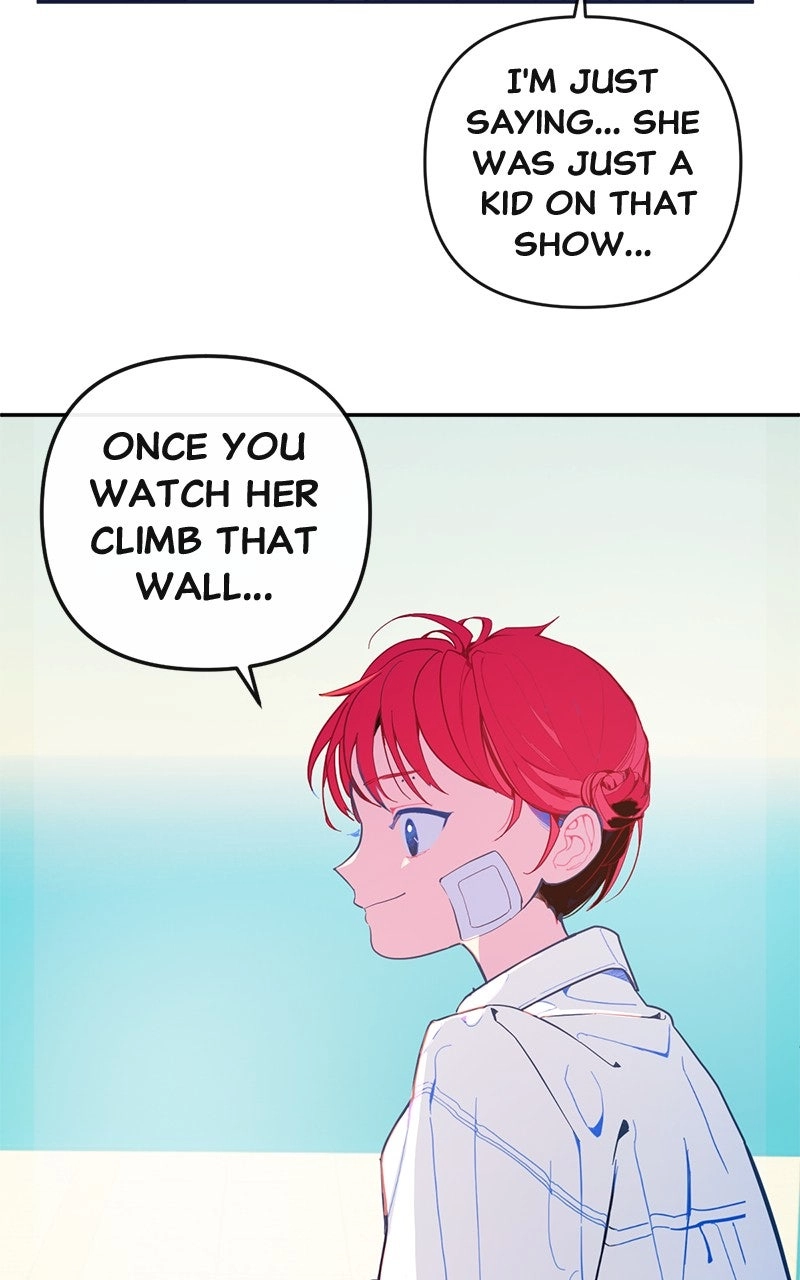 Deadpoint Chapter 1 Page 70