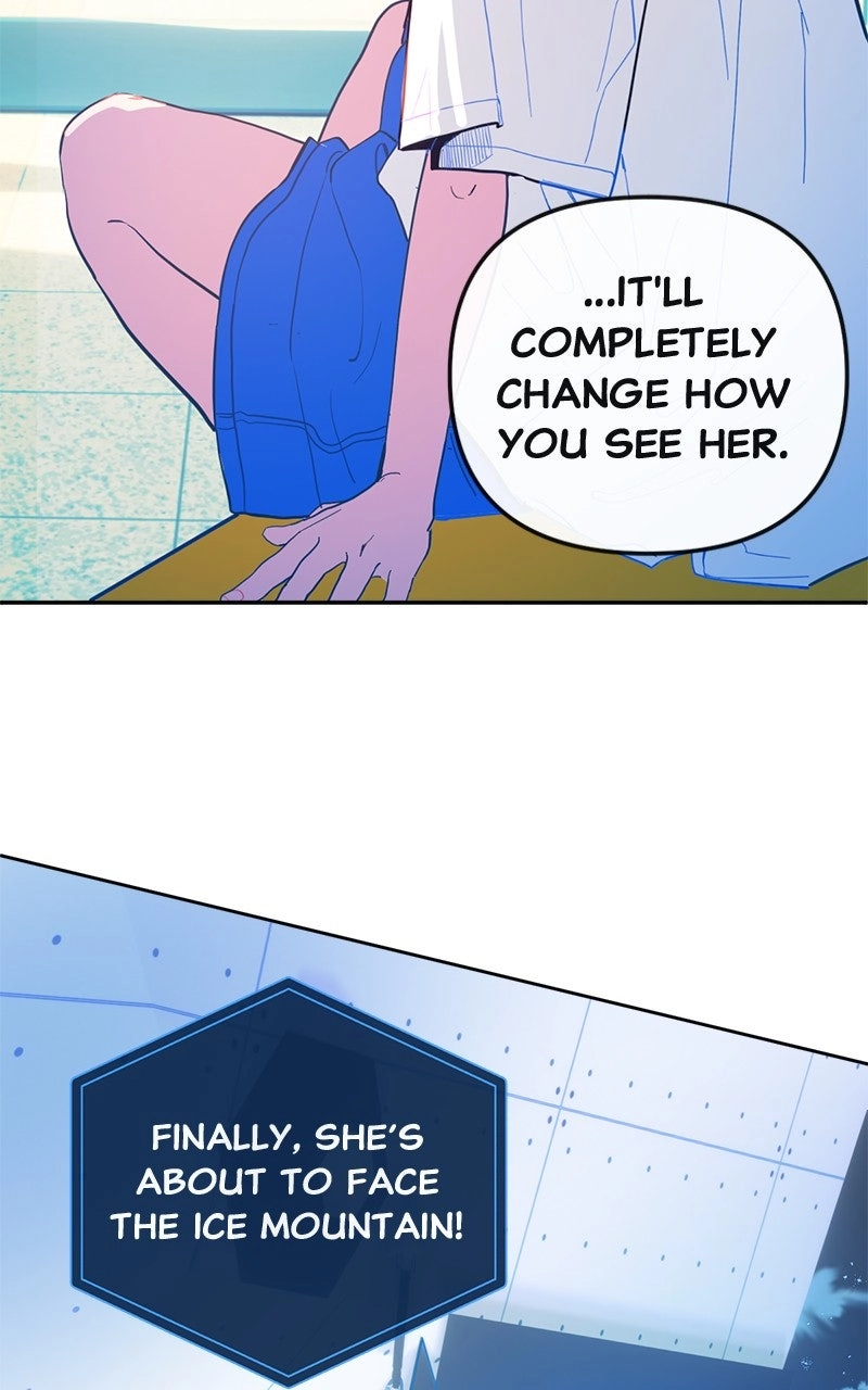 Deadpoint Chapter 1 Page 71