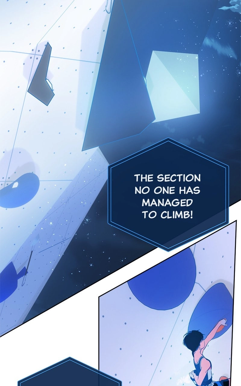 Deadpoint Chapter 1 Page 72