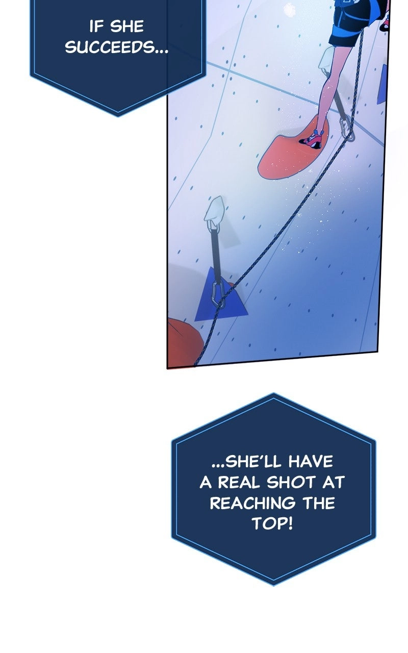 Deadpoint Chapter 1 Page 73