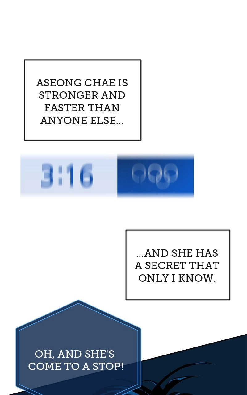 Deadpoint Chapter 1 Page 74