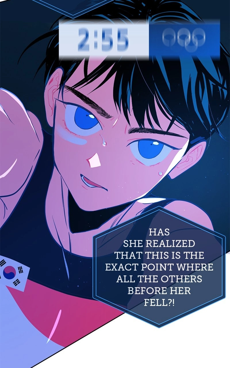 Deadpoint Chapter 1 Page 75